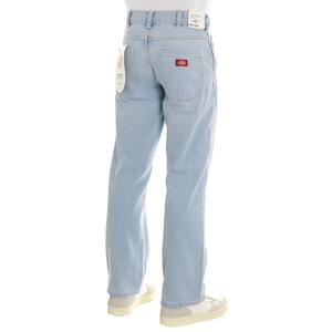 JEANS 954 WORK DICKIES - Mad Fashion | img vers.300x/